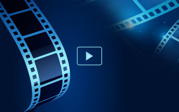 Video hướng dẫn PHHS đăng ký tuyển sinh trực tuyến vào lớp 1, lớp 6